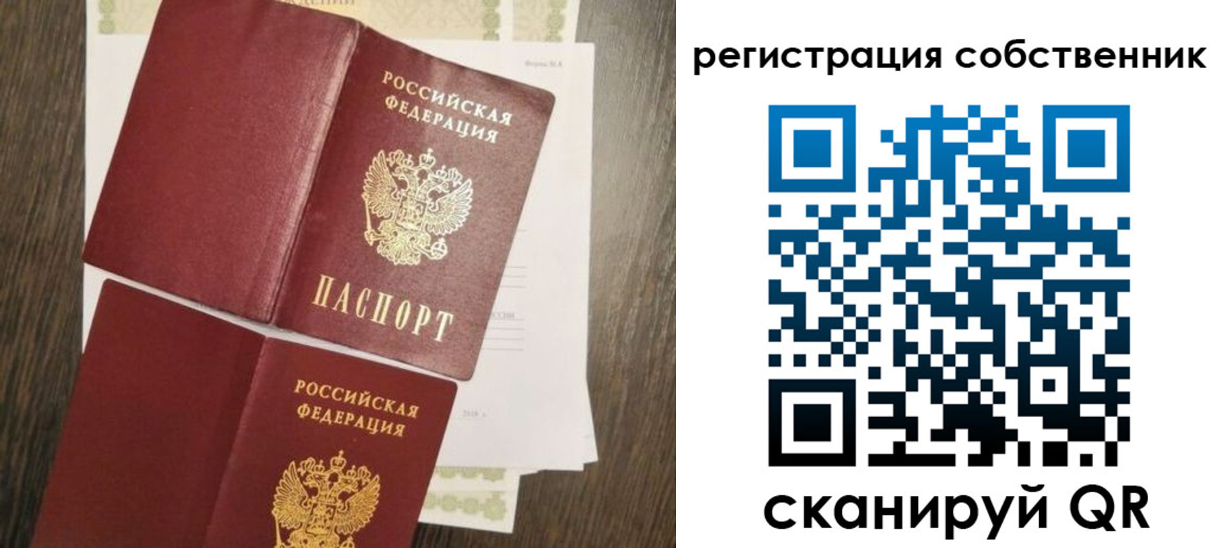 форма 3 в Амурской области