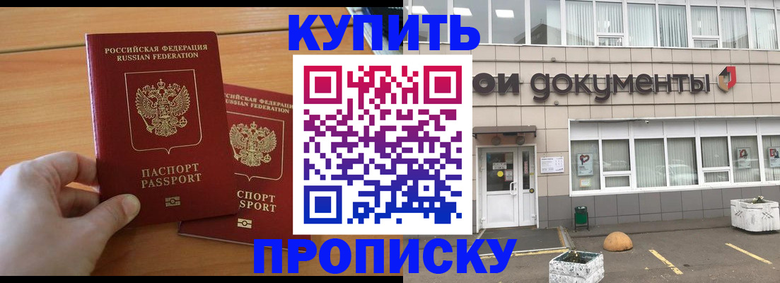 миграционный учет в Амурской области